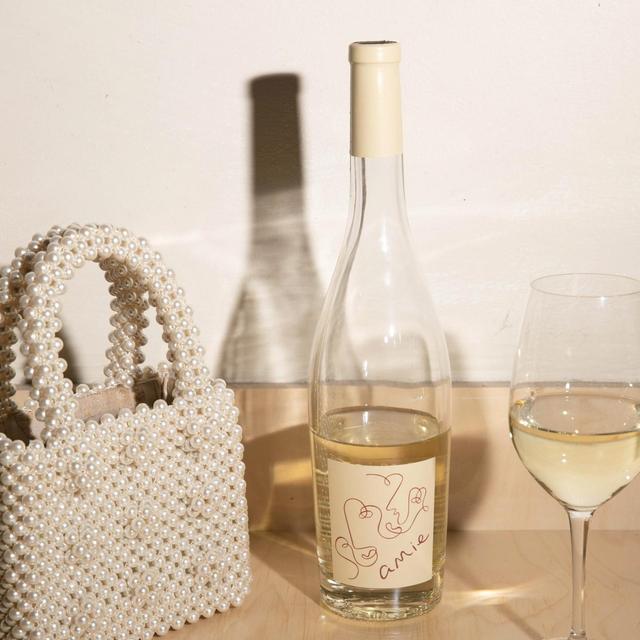 Amie Sauvignon Blanc   75cl GOODS M&S   