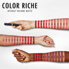 L'Oréal Paris Lipstick 188 Rose Activist, UK version