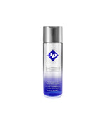 ID FREE water-based hypoallergenic lubricant 2.2 floz - British product