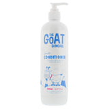 The Goat Skincare Conditioner 500ml GOODS Superdrug   