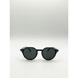 SVNX Classic Preppy sunglasses - British product