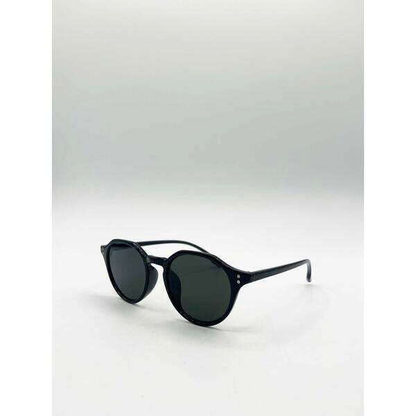 SVNX Classic Preppy sunglasses - British product