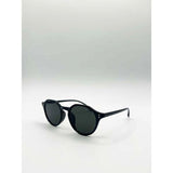 SVNX Classic Preppy sunglasses - British product