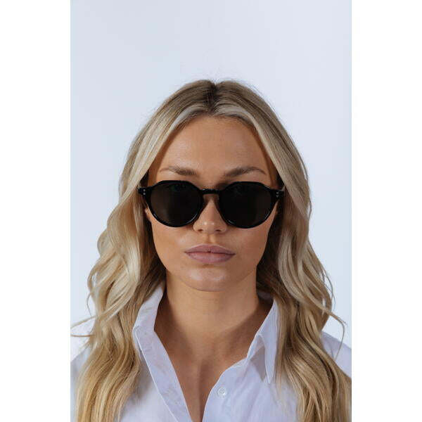 SVNX Classic Preppy sunglasses - British product