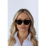 SVNX Classic Preppy sunglasses - British product