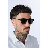 SVNX Classic Preppy sunglasses - British product