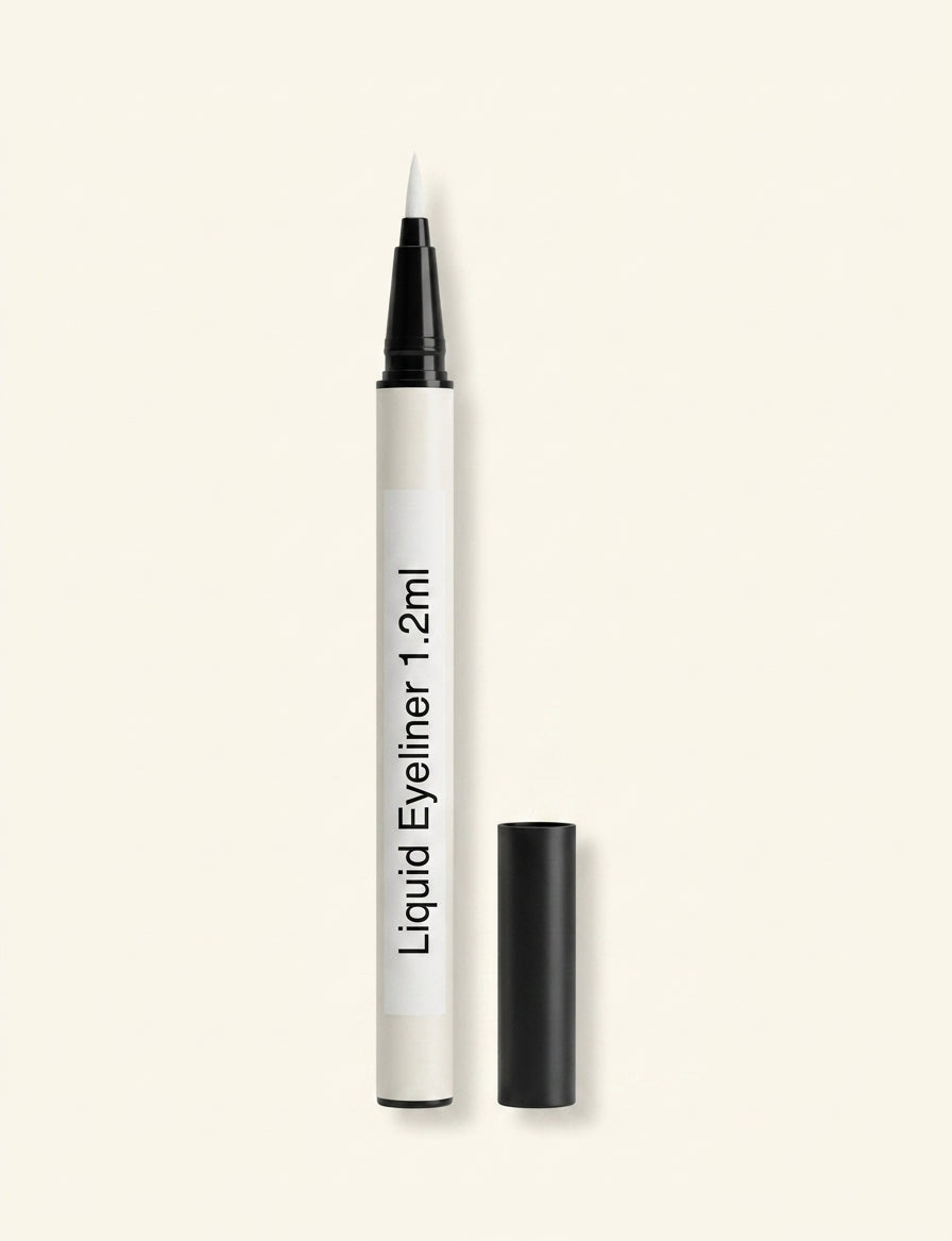 Dior Diorshow waterproof liquid eyeliner 0.55ml, UK version