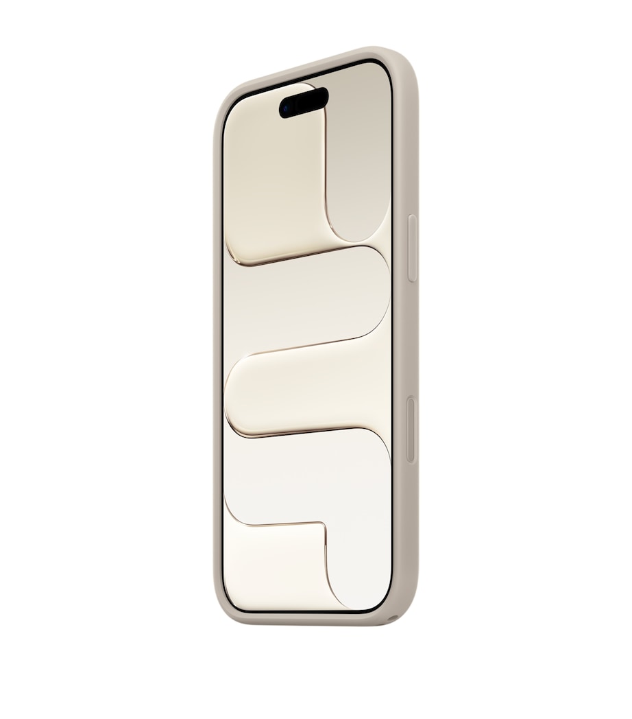 Apple iPhone Air Bumper phone case - British product