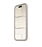 Apple iPhone Air Bumper phone case - British product