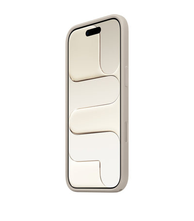 Harrods Apple iPhone Air Bumper - Kjøp online hos McGrocer