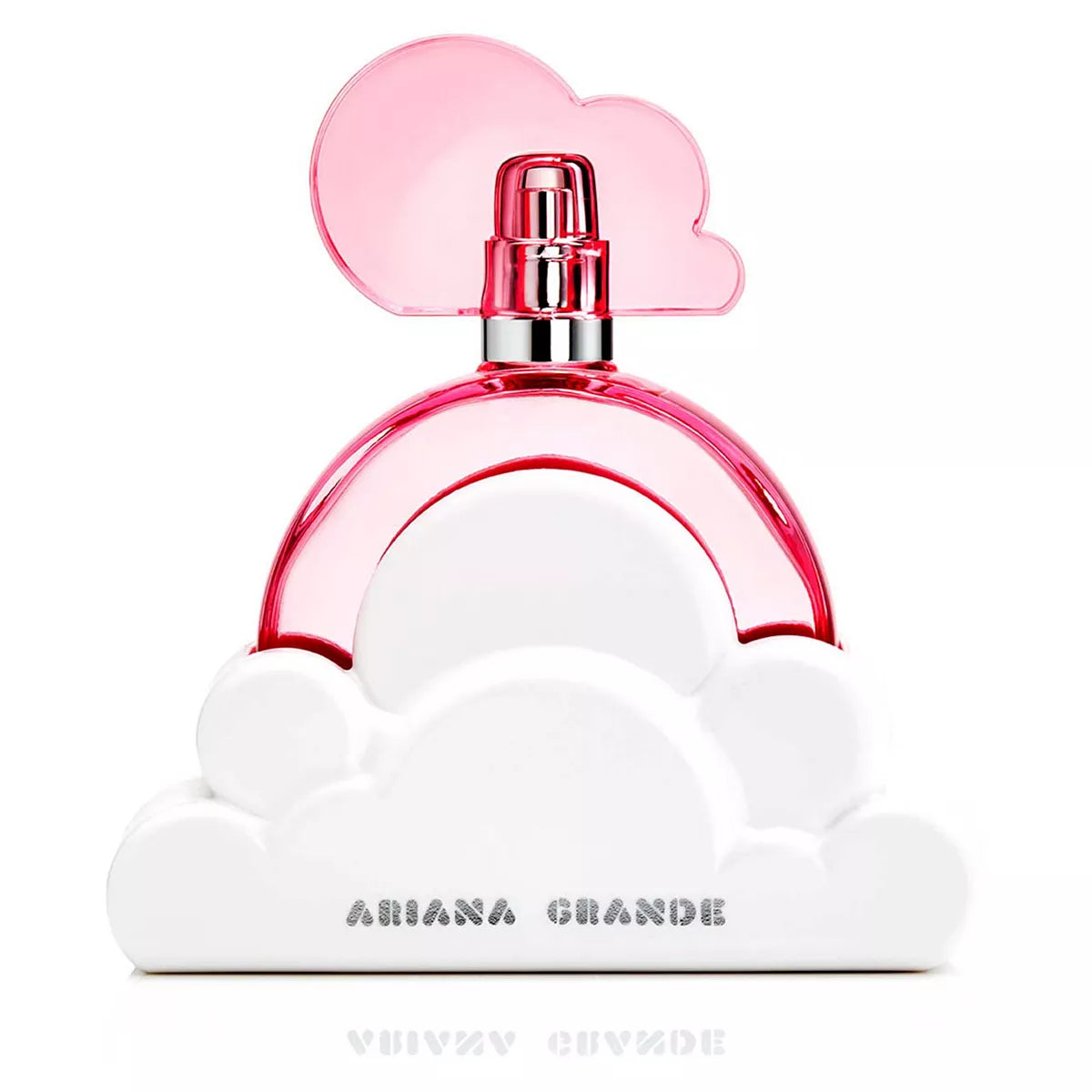 Ariana Grande Cloud Pink Eau De Parfum 100Ml - McGrocer