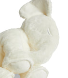 Tartine et Chocolat Ferdinand Elephant soft toy 25cm (British brand)
