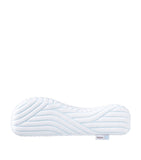 Tempur Memory Foam Pillow Queen Medium (British brand)