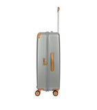 Bric's Amalfi check-in suitcase 76cm - British product
