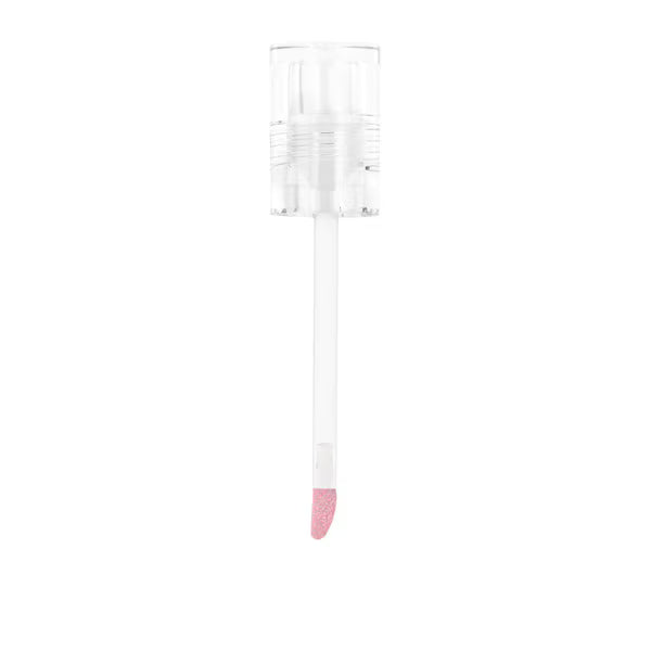 W7 Lip Bounce Lip Gloss Day Dream 3ml UK version
