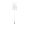 W7 Lip Bounce Lip Gloss Day Dream 3ml UK version