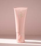 Oribe Serene Scalp Balancing Conditioner 200ml, imported from the UK
