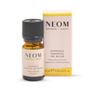 NEOM Happiness essential oil blend 10ml - British product