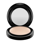 MAC Mineralize Skinfinish Natural compact powder, imported from the UK