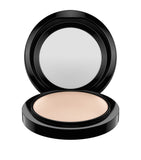 MAC Mineralize Skinfinish Natural compact powder, imported from the UK