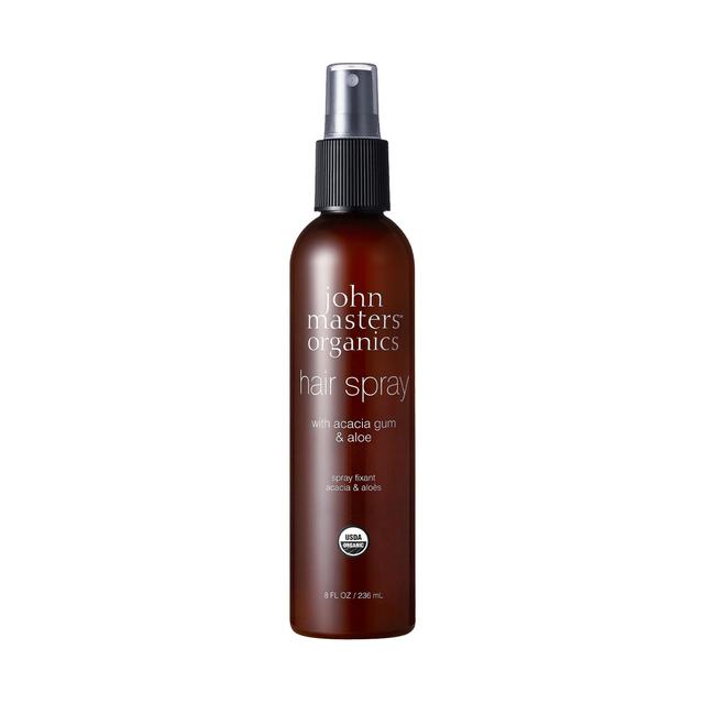 John Masters Organics Hair Spray GOODS M&S   