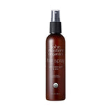 John Masters Organics Hair Spray GOODS M&S   