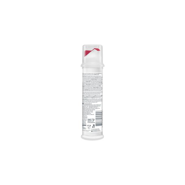 Colgate Total Whitening Toothpaste Pump   100ml