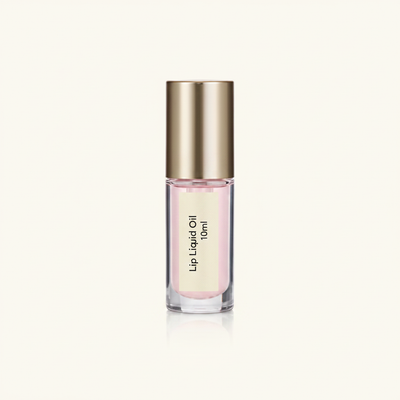 Boots Huile à lèvres Brillant Pro Artist No7 - Achetez en ligne chez McGrocer