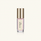 No7 lip shine oil with natural colour finish, imported from the UK
