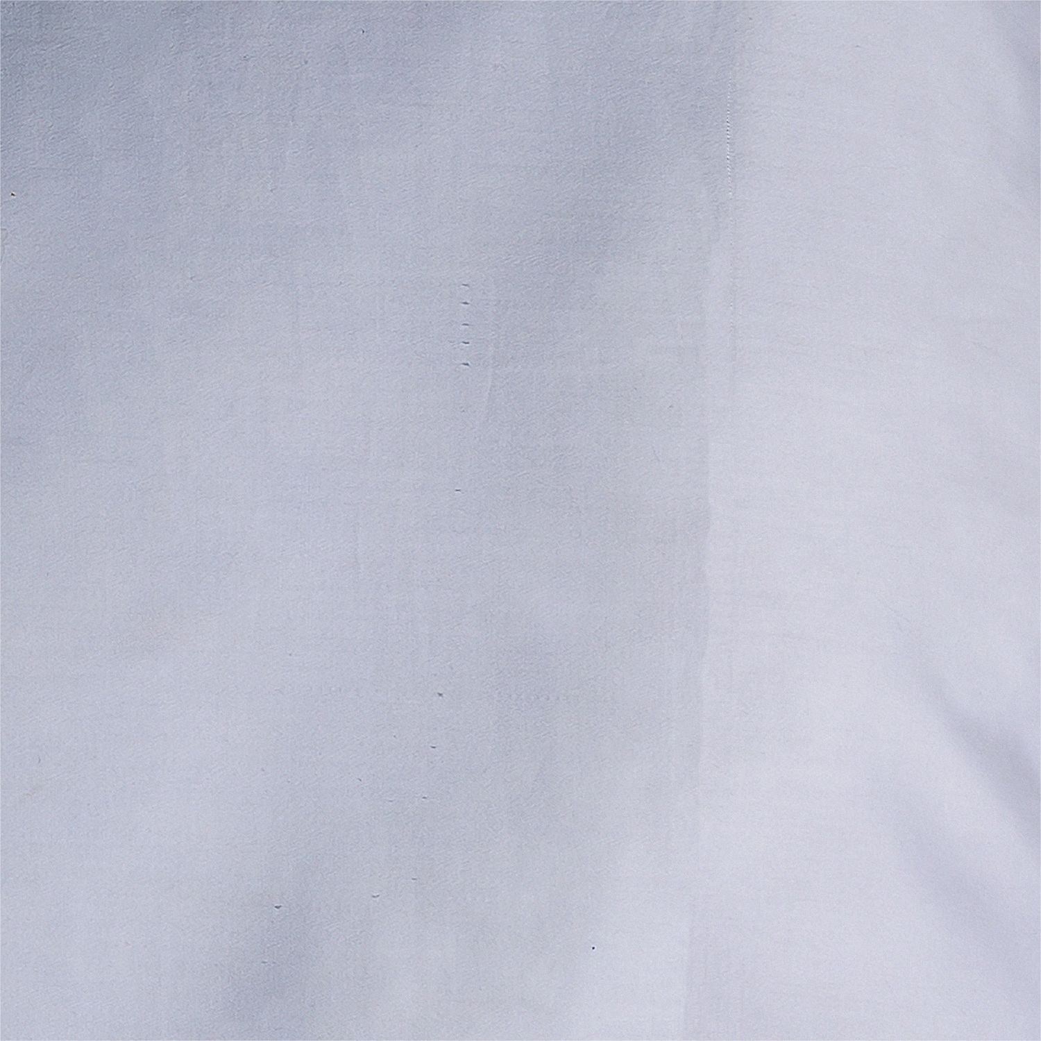 Habitat Easycare Plain Standard Pillowcase Pair - White