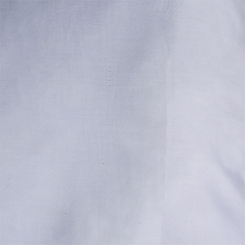 Habitat Easycare Plain Standard Pillowcase Pair - White