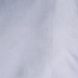 Habitat Easycare Plain Standard Pillowcase Pair - White