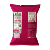 CHIKAS Sweet Chilli Samba 22G   22g GOODS M&S   