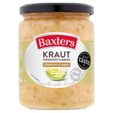 Baxters Sauerkraut   480g GOODS M&S   