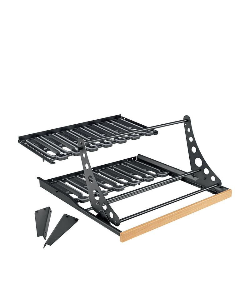 Eurocave Revelation Presentation Kit