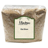 Mintons Good Food Oatbran   1kg GOODS M&S   