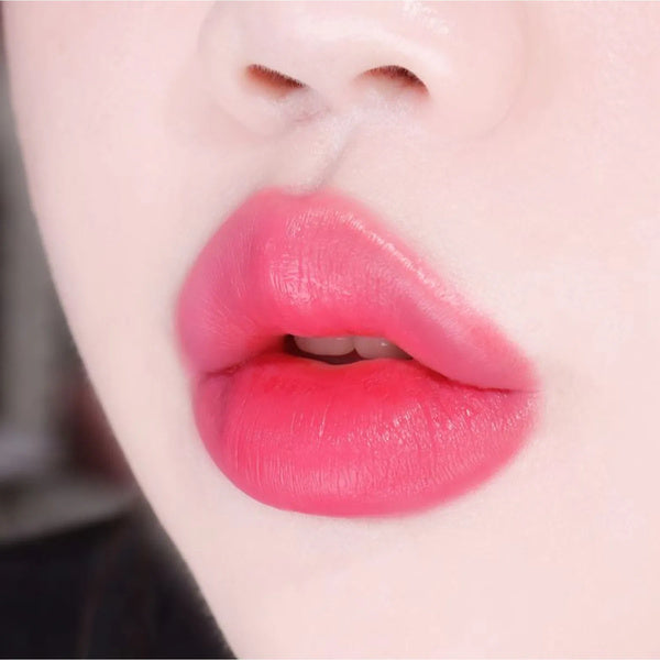 Colorgram fruity water tint 04 Sulking Watermelon 2.8g (British brand)