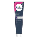 Veet Expert Hair Removal Cream Legs & Body   200ml GOODS M&S   