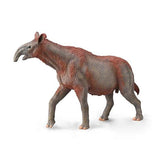 CollectA Prehistoric Paraceratherium Toy GOODS Superdrug   