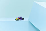 LEGO City Hot Rod car toy 81 pieces, imported from the UK