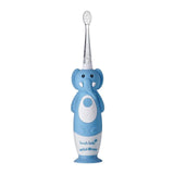 Brush-Baby WildOnes Rechargeable Toothbrush Evie Elephant GOODS M&S   