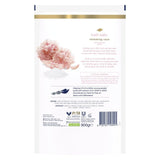 Dove Salts Pouch Renewing Care Peony & Rose   900ml GOODS M&S   