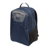 Canterbury Classic Backpack, UK version