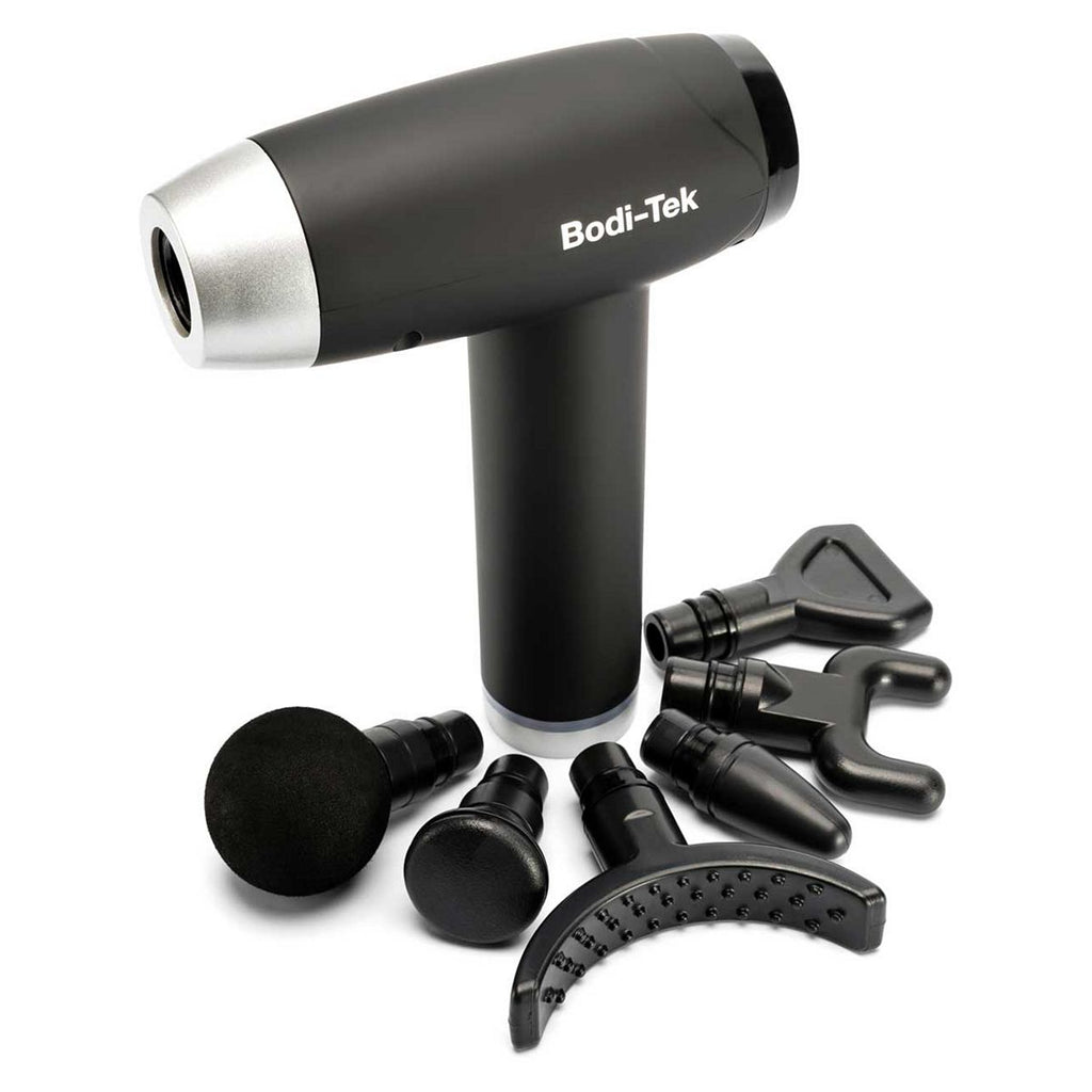 Bodi-Tek Deep Tissue Sports Massage Gun