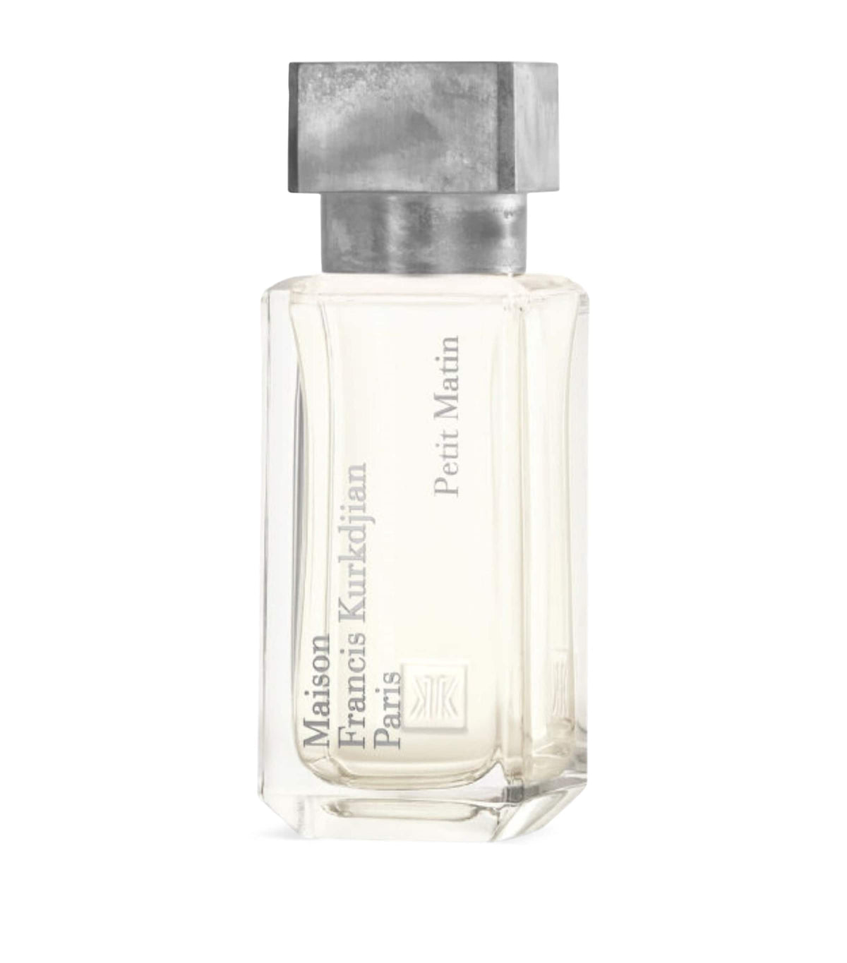 Maison Francis Kurkdjian Petit Matin Eau de Parfum 35ml, imported from the UK