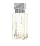 Maison Francis Kurkdjian Petit Matin Eau de Parfum 35ml, imported from the UK