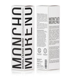 MONCHO MORENO Bond J'aime Bond leave-in conditioner 200ml - British product
