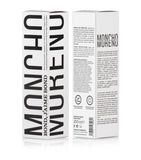 MONCHO MORENO Bond J'aime Bond leave-in conditioner 200ml - British product