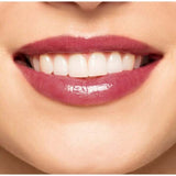 Clarins lip gloss 08 Plum Shimmer 12ml, UK version