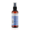Tisserand Sleep Better pillow mist 100ml (British brand)